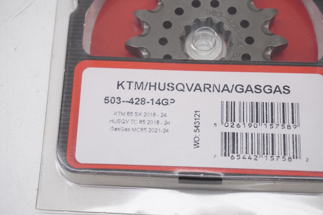 7963083